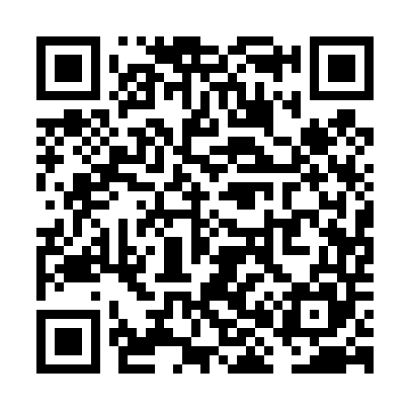 QR code for VH1445