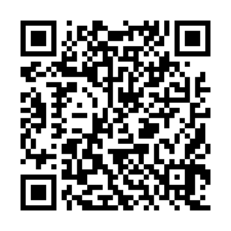 QR code for VH1447