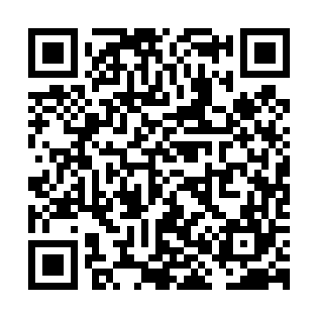 QR code for VH1464