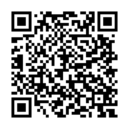 QR code for VH1506