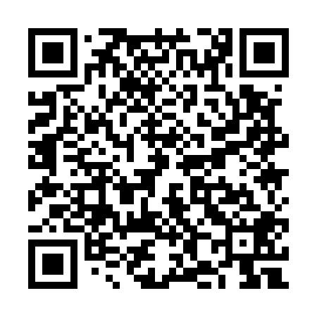 QR code for VH1508