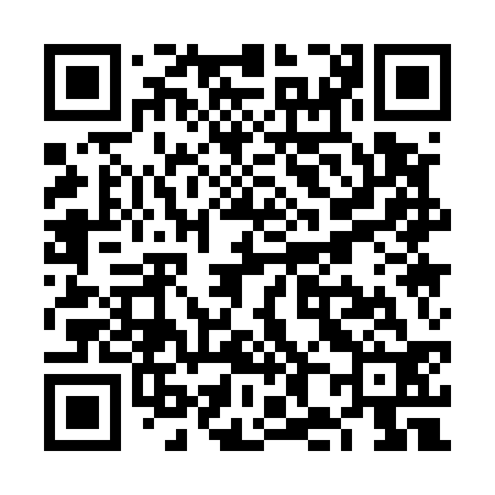 QR code for VH1532