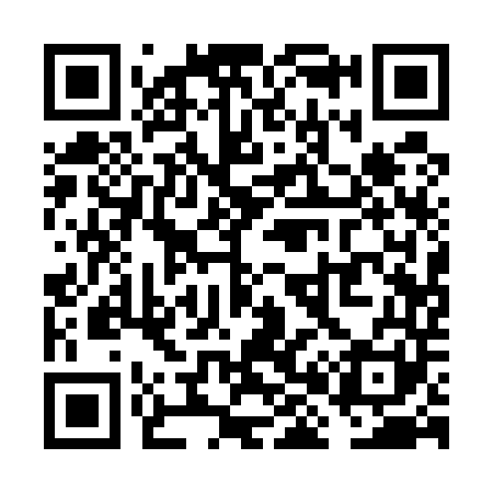 QR code for VH1541