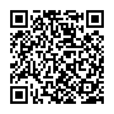 QR code for VH1578