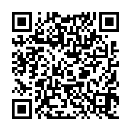 QR code for VH1610