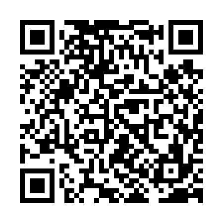 QR code for VH1636