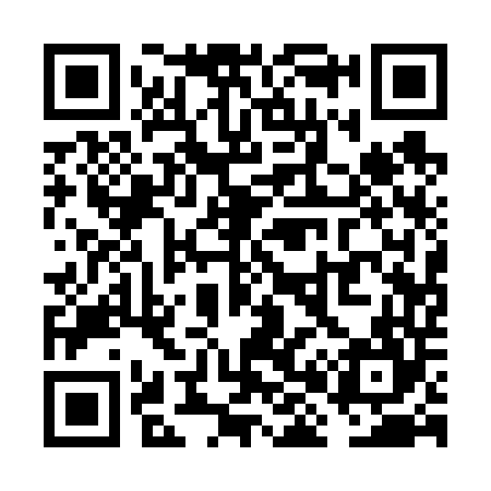 QR code for VH1644