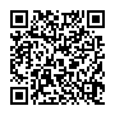 QR code for VH1726