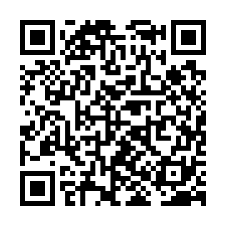 QR code for VH1771