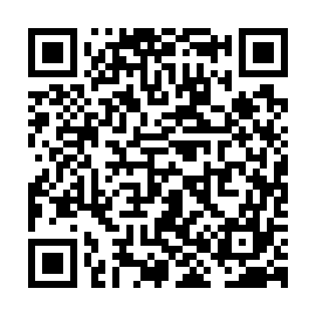 QR code for VH1777
