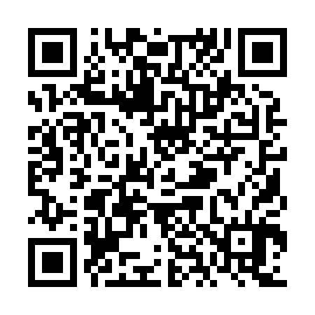 QR code for VH1804
