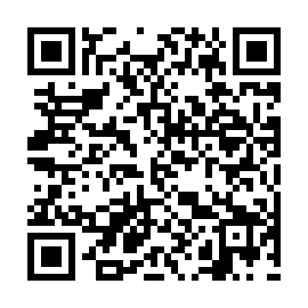 QR code for VH1809