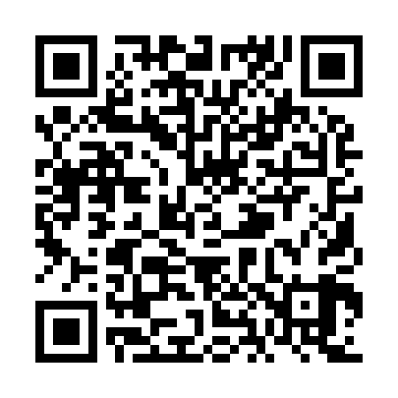 QR code for VH1909