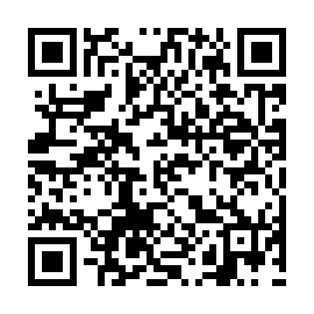 QR code for VH1970