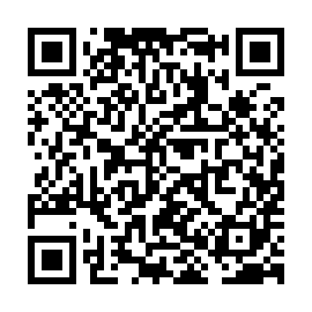 QR code for VH1981