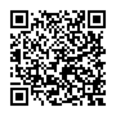 QR code for VH1988