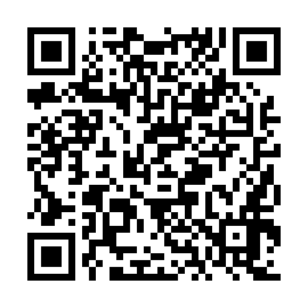 QR code for VH2056