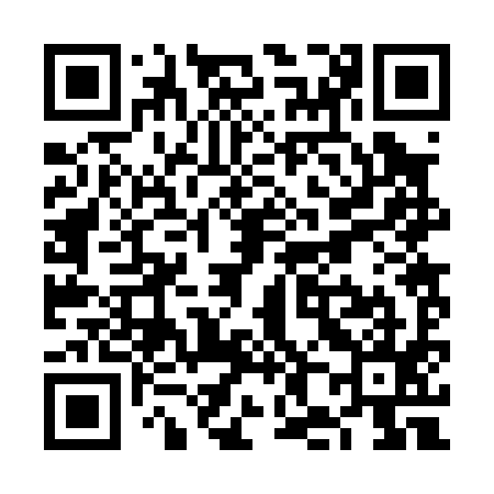 QR code for VH2095
