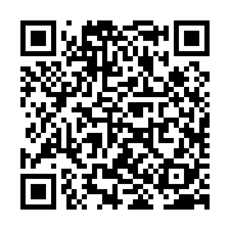 QR code for VH2128