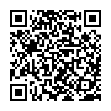 QR code for VH2189