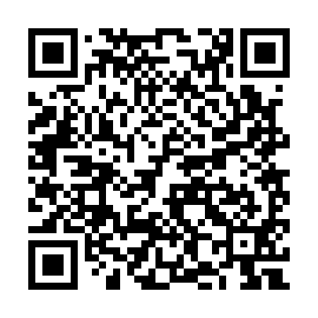 QR code for VH2191