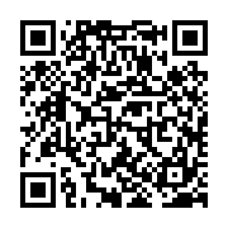 QR code for VH2237