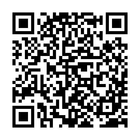 QR code for VH2287
