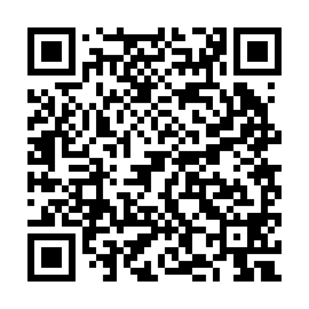 QR code for VH2298