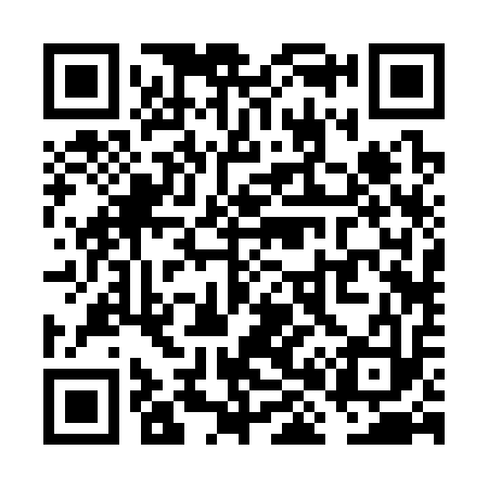 QR code for VH2313
