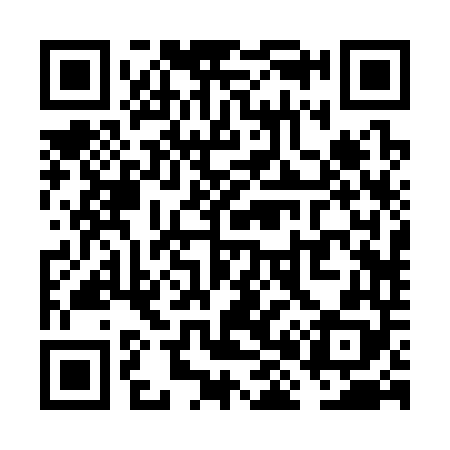 QR code for VH2348