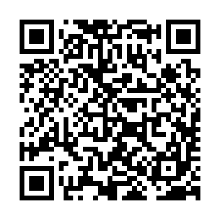 QR code for VH2397