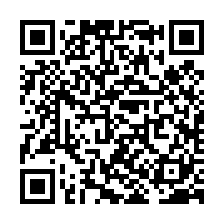 QR code for VH2421