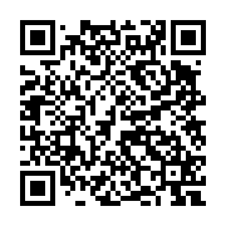 QR code for VH2425