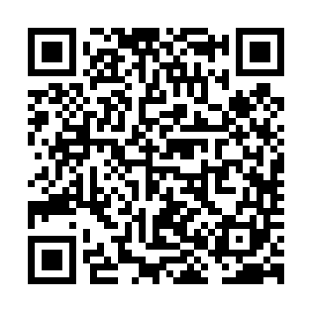 QR code for VH2441