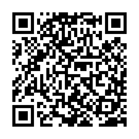 QR code for VH2448
