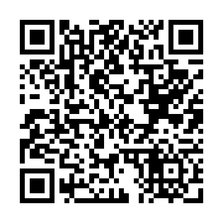 QR code for VH2466
