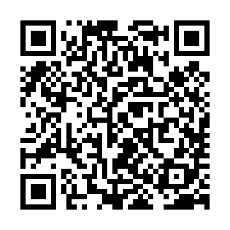 QR code for VH2488