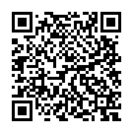 QR code for VH2521