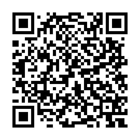 QR code for VH2524