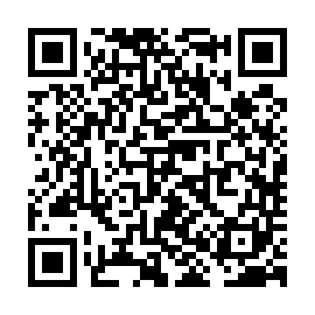 QR code for VH2541