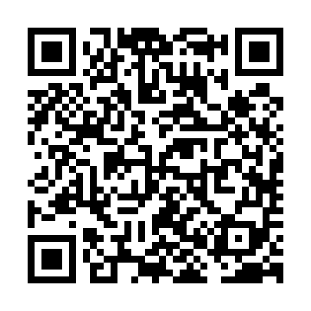 QR code for VH2559