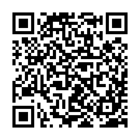 QR code for VH2584