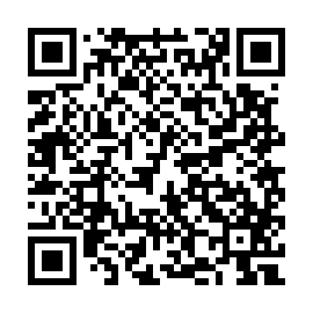 QR code for VH2587