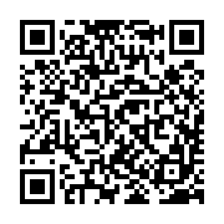 QR code for VH2592