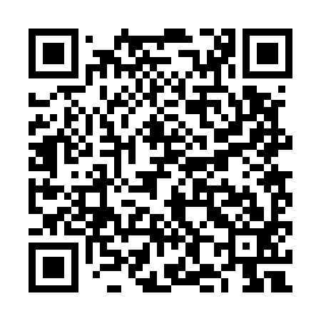 QR code for VH2593