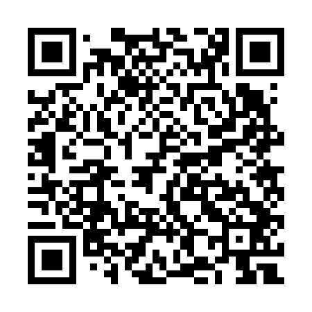 QR code for VH2642