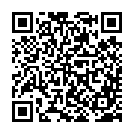 QR code for VH2646