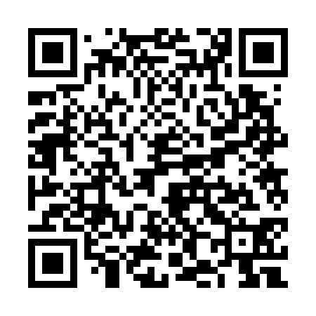 QR code for VH2730