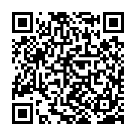QR code for VH2737