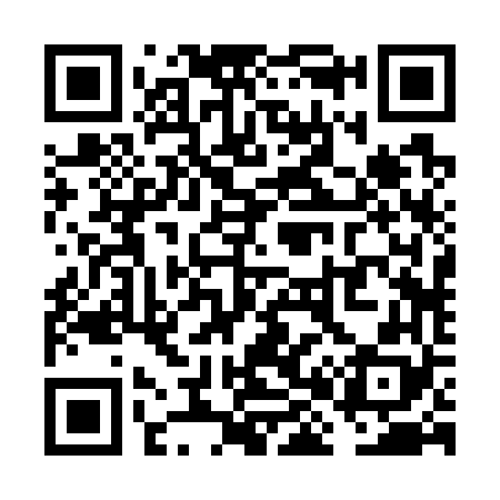 QR code for VH2768